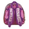 SOFIA THE FIRST