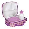 SOFIA THE FIRST