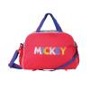MICKEY