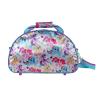 MY LITTLE PONY
