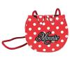 MINNIE