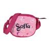 SOFIA THE FIRST