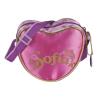 SOFIA THE FIRST