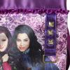 DESCENDANTS