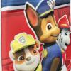 PAW PATROL