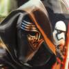 STAR WARS VII