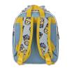MINIONS