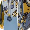 MINIONS