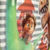 GOOD DINOSAUR