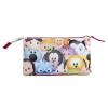TSUM TSUM