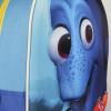 FINDING DORY