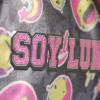 SOY LUNA