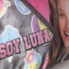 SOY LUNA
