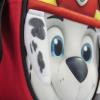 PAW PATROL