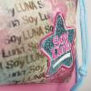 SOY LUNA