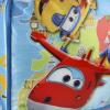SUPER WINGS