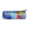 SUPER WINGS