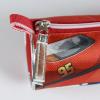 CARS 3