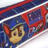 PAW PATROL