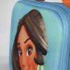ELENA DE AVALOR