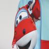 SUPER WINGS