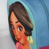 ELENA DE AVALOR