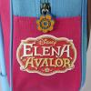 ELENA DE AVALOR
