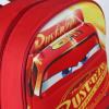 CARS 3