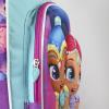 SHIMMER AND SHINE