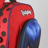 LADY BUG