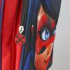 LADY BUG