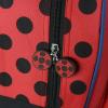 LADY BUG
