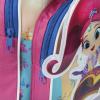SHIMMER AND SHINE