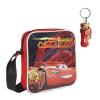 CARS 3