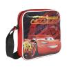 CARS 3