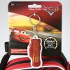 CARS 3