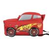 CARS 3