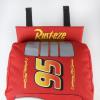 CARS 3