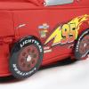 CARS 3