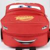CARS 3