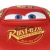 CARS 3