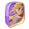 TANGLED