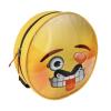 EMOJI