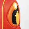 INCREDIBLES, THE