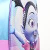 VAMPIRINA, BALLERINA