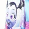 VAMPIRINA, BALLERINA