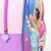 SHIMMER AND SHINE