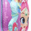 SHIMMER AND SHINE