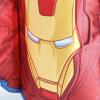 AVENGERS