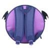 VAMPIRINA, BALLERINA